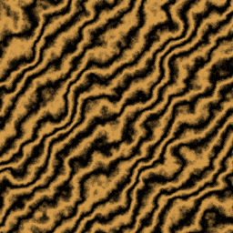 nPerlinNoise