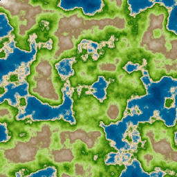 nPerlinNoise