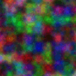 nPerlinNoise