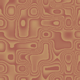 nPerlinNoise