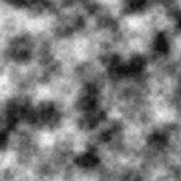 nPerlinNoise