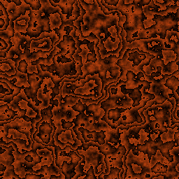 nPerlinNoise