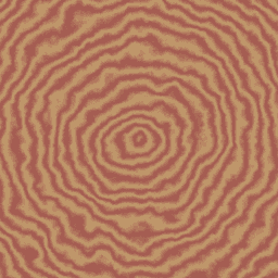 nPerlinNoise