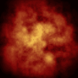 nPerlinNoise